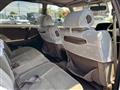 1989 Toyota Crown