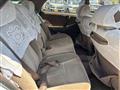 1989 Toyota Crown
