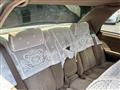 1989 Toyota Crown