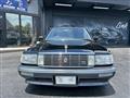 1991 Toyota Crown