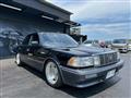 1991 Toyota Crown