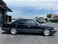 1991 Toyota Crown