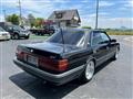 1991 Toyota Crown