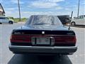 1991 Toyota Crown