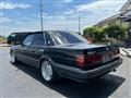 1991 Toyota Crown
