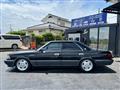 1991 Toyota Crown