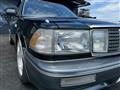 1991 Toyota Crown