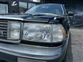 1991 Toyota Crown