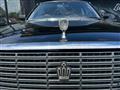 1991 Toyota Crown