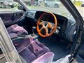 1991 Toyota Crown