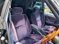 1991 Toyota Crown