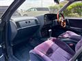 1991 Toyota Crown