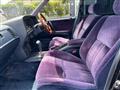 1991 Toyota Crown