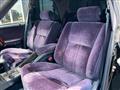 1991 Toyota Crown