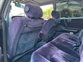 1991 Toyota Crown