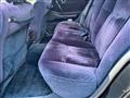 1991 Toyota Crown