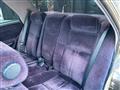 1991 Toyota Crown