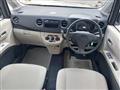 2010 Daihatsu Tant Exe