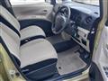 2010 Daihatsu Tant Exe