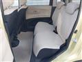 2010 Daihatsu Tant Exe