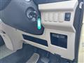 2010 Daihatsu Tant Exe