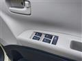 2010 Daihatsu Tant Exe
