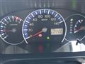2010 Daihatsu Tant Exe