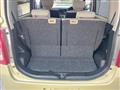 2010 Daihatsu Tant Exe