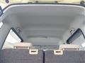 2010 Daihatsu Tant Exe