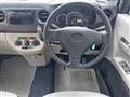 2010 Daihatsu Tant Exe