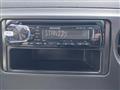 2010 Daihatsu Tant Exe