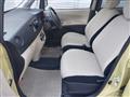 2010 Daihatsu Tant Exe