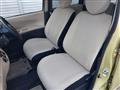 2010 Daihatsu Tant Exe
