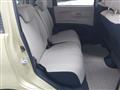 2010 Daihatsu Tant Exe