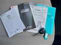2010 Daihatsu Tant Exe