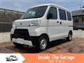 2019 Daihatsu Hijet Cargo