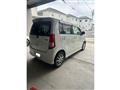 2011 Suzuki Wagon R