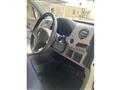 2011 Suzuki Wagon R