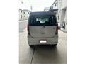 2011 Suzuki Wagon R