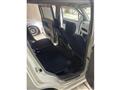 2011 Suzuki Wagon R