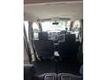 2011 Suzuki Wagon R