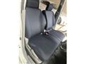 2011 Suzuki Wagon R