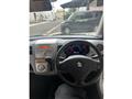2011 Suzuki Wagon R