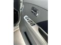 2011 Suzuki Wagon R