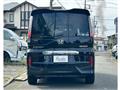 2016 Honda Step WGN