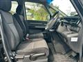2016 Honda Step WGN