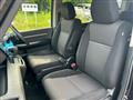 2016 Honda Step WGN