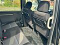 2016 Honda Step WGN