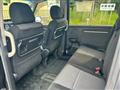 2016 Honda Step WGN