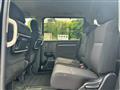 2016 Honda Step WGN